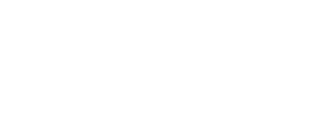 Logo Clinica Andre