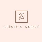 clinica.andre